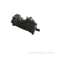 запчасти для экскаваторов VOE14621492 EC700B Гидравлический насос